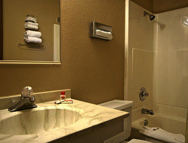 Super 8 By Wyndham Willmar Hotel Buitenkant foto